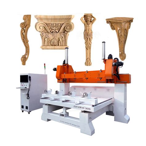 5 axis simultaneous cnc wood carving machine|5 axis cnc hobby.